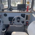 Extra picture for advert 147549