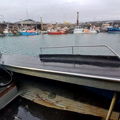 Extra picture for advert 148549