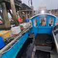 Extra picture for advert 148549