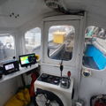 Extra picture for advert 148549