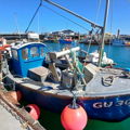 Extra picture for advert 148549