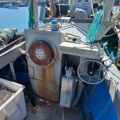 Extra picture for advert 148549