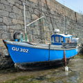 Extra picture for advert 148549