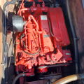 Extra picture for advert 148549