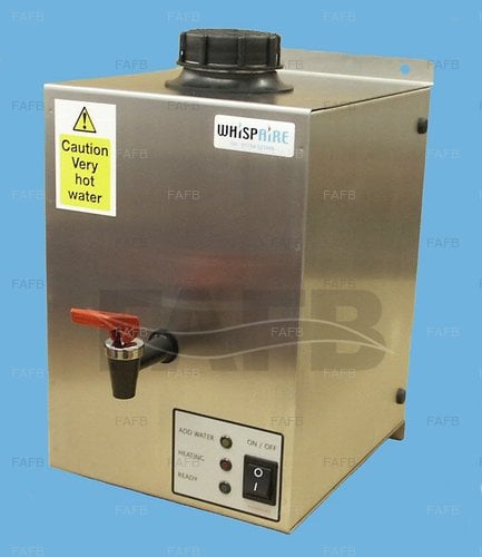 TeaMate Water Boiler 12V or 24V