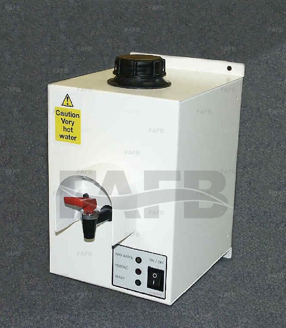 Large picture for advert 45055