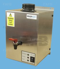 TeaMate Water Boiler - ID:45055