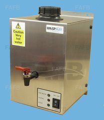 TeaMate Water Boiler 12V or 24V - ID:45055