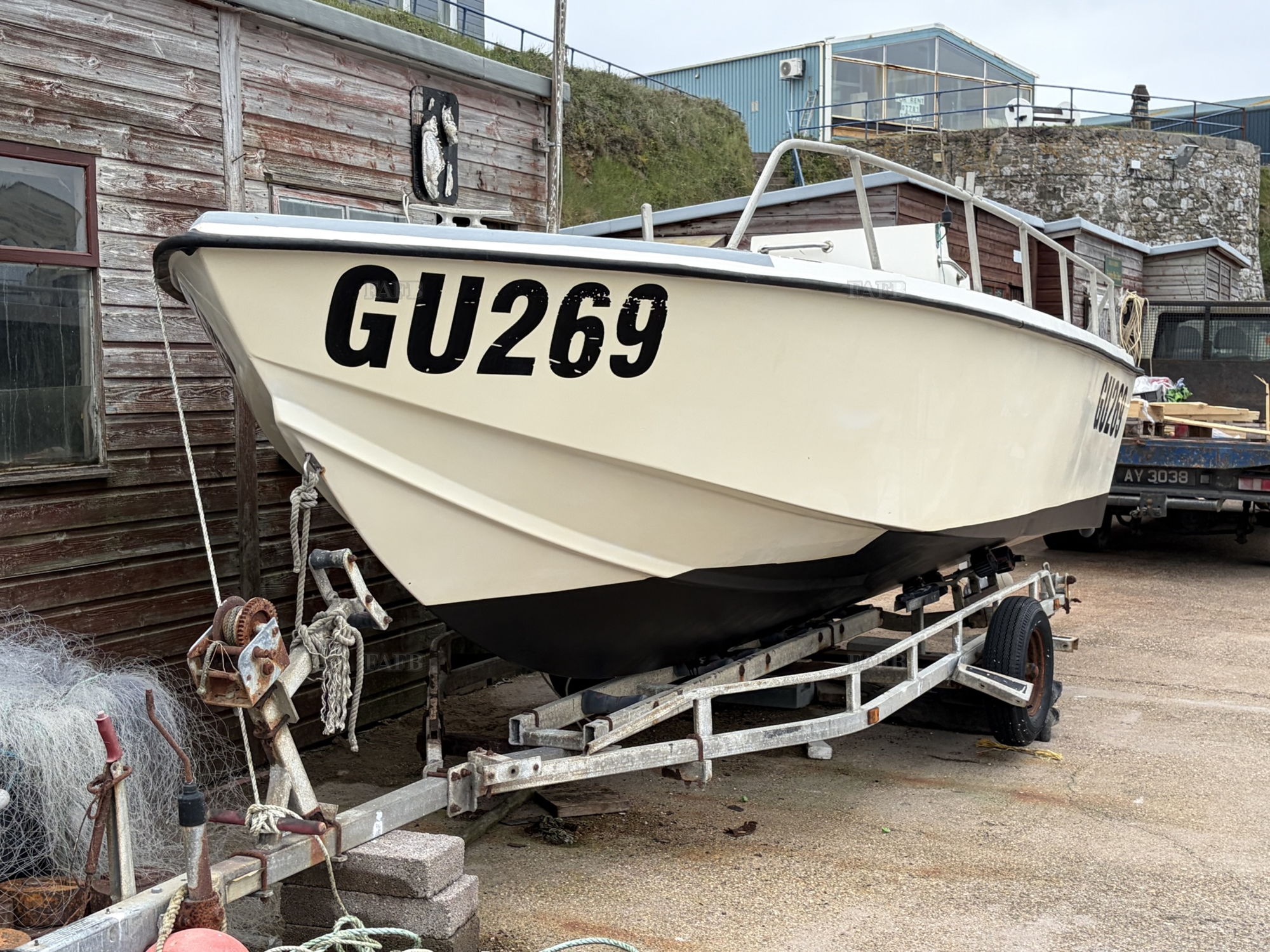 Large picture for advert 147550