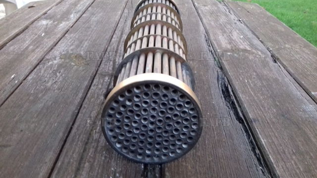 Large picture for advert 144550