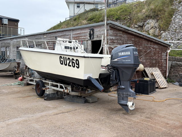 Large picture for advert 147550