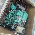 Thumbnail for picture 3