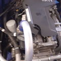 Thumbnail for picture 6