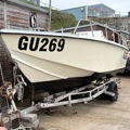 Extra picture for advert 147550