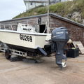 Extra picture for advert 147550