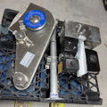 Extra picture for advert 147550