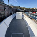 Extra picture for advert 147550