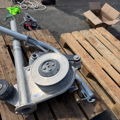 Extra picture for advert 148550