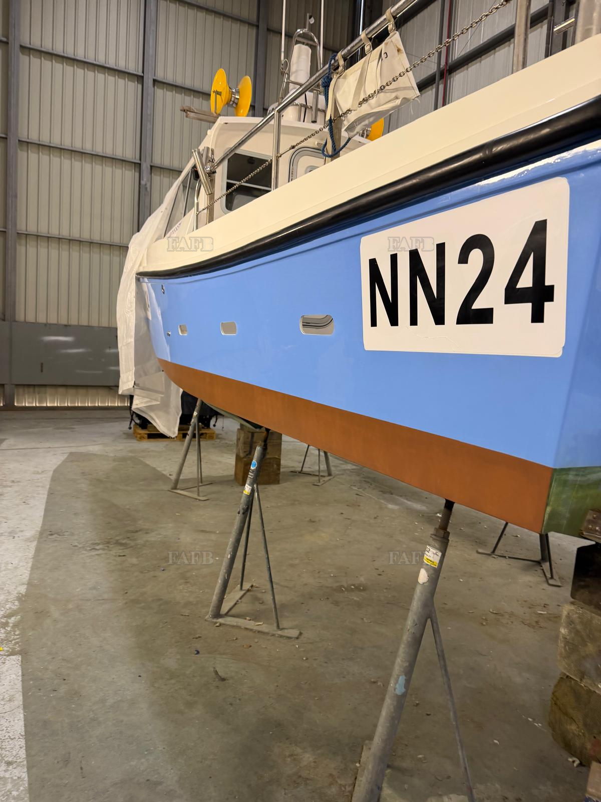 Large picture for advert 147551