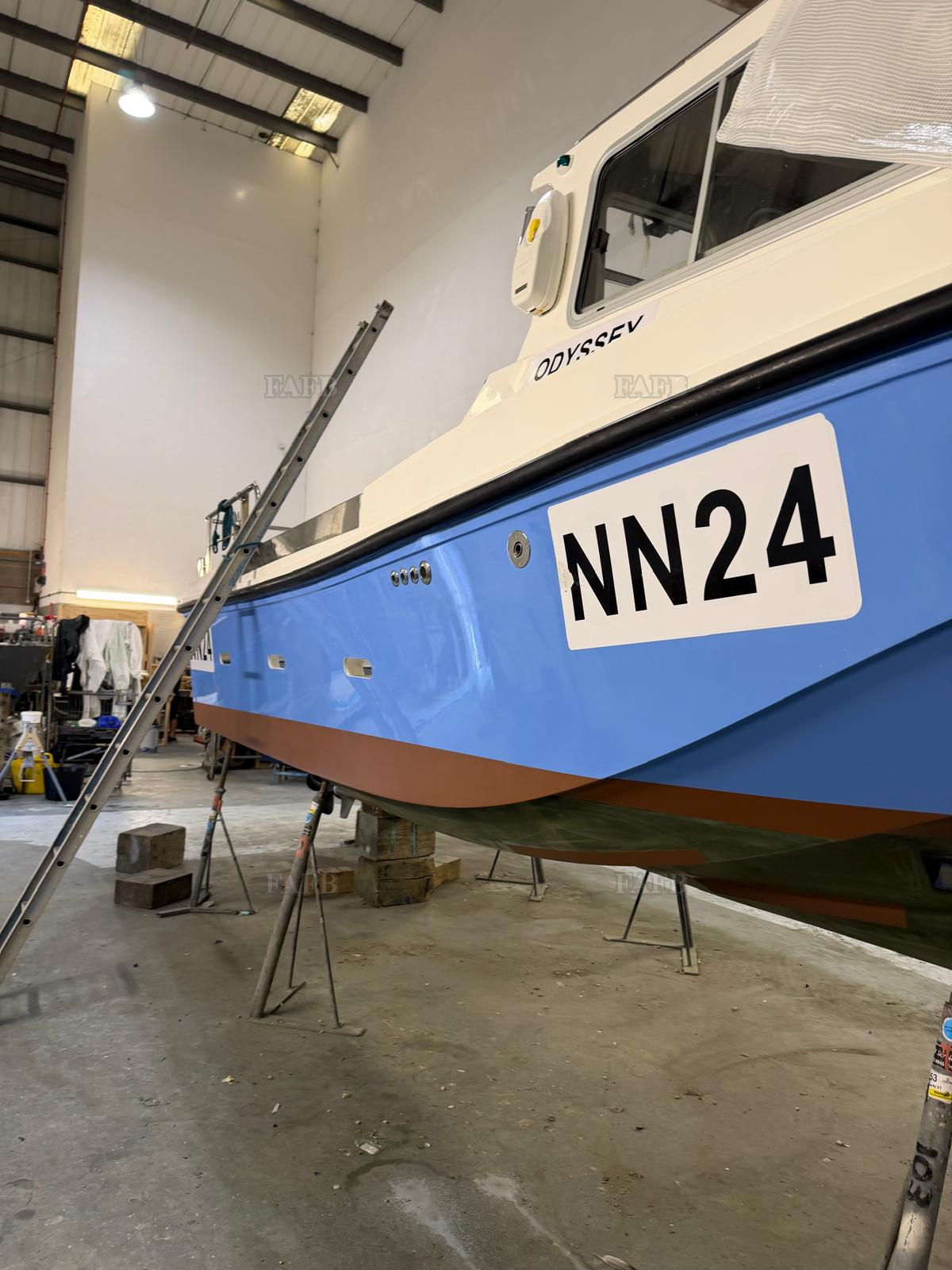 Large picture for advert 147551