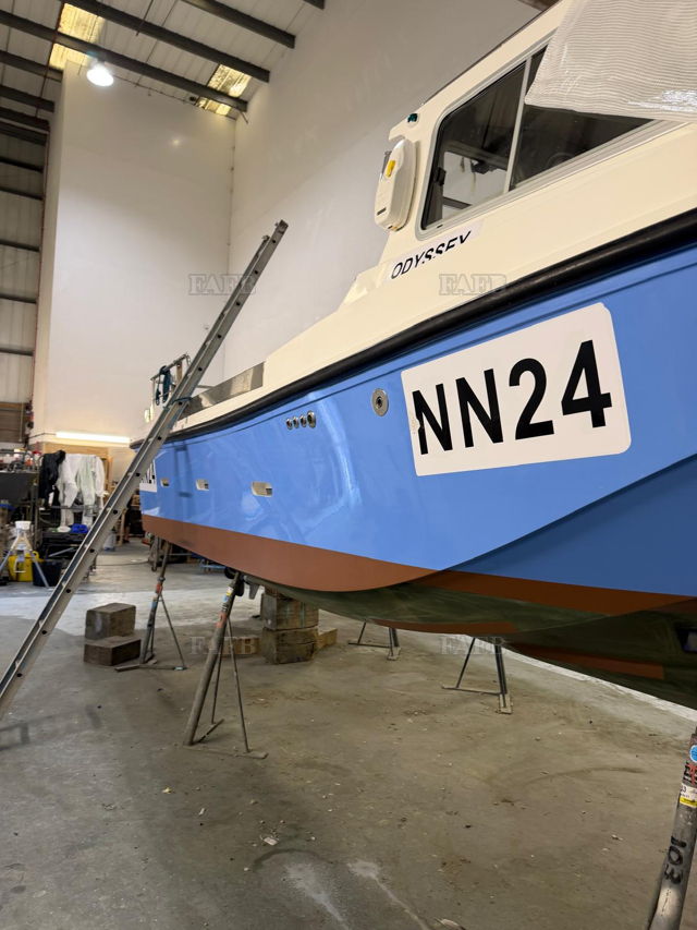 Large picture for advert 147551