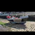Thumbnail for picture 10