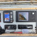 Thumbnail for picture 6