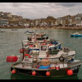 Thumbnail for picture 11