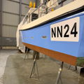 Extra picture for advert 147551