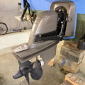 Extra picture for advert 147551