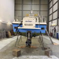 Extra picture for advert 147551