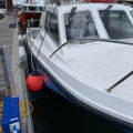 Extra picture for advert 147551