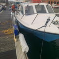 Extra picture for advert 147551