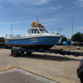 Extra picture for advert 147551