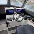 Extra picture for advert 147551