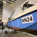 Extra picture for advert 147551