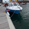 Extra picture for advert 147551