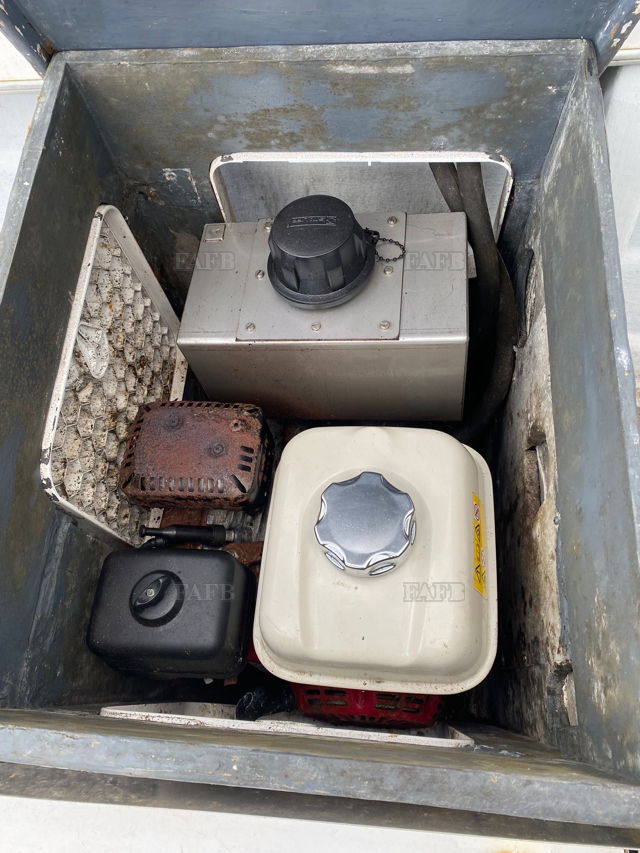 Large picture for advert 144552