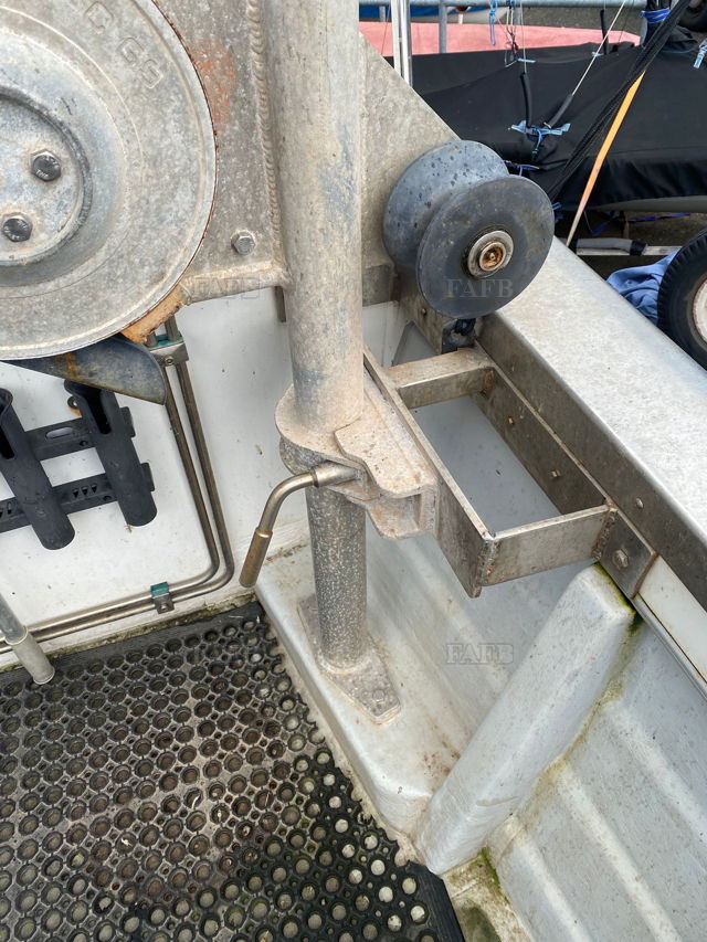 Large picture for advert 144552