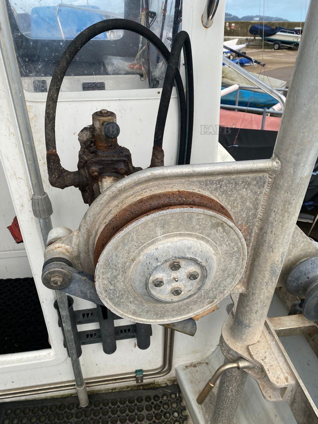 Large picture for advert 144552