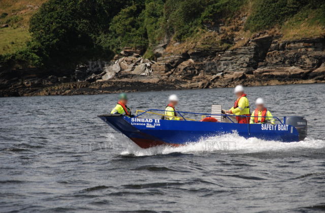 Large picture for advert 147552