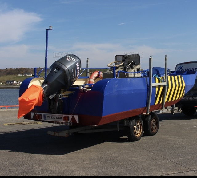 Large picture for advert 147552
