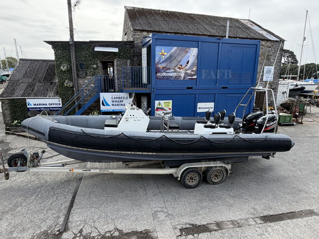 Large picture for advert 148552