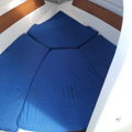 Thumbnail for picture 9