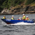 Extra picture for advert 147552