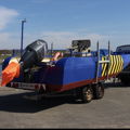 Extra picture for advert 147552