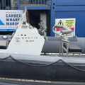 Extra picture for advert 148552