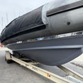 Extra picture for advert 148552