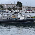 Extra picture for advert 148552