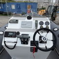 Extra picture for advert 148552